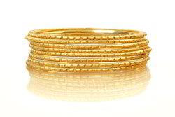 > </div>
<div class=